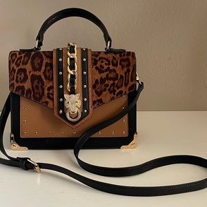 Aldo Purse